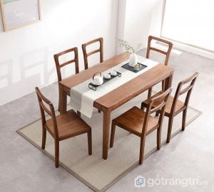 Bo-ban-ghe-an-cho-gia-dinh-go-tu-nhien-GHS-41211 (1)
