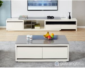 ban-tra-bnag-go-cong-nghiep-phong-cach-hien-dai-GHS-41196 (4)