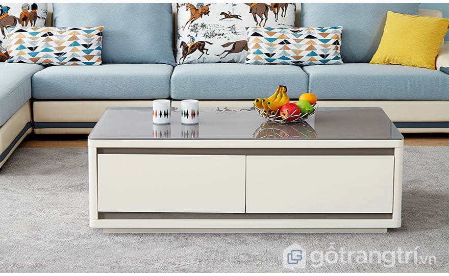 BAN-TRA-BNAG-GO-CONG-NGHIEP-PHONG-CACH-HIEN-DAI-GHS-41196