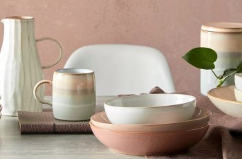 đồ sứ ở Đà Nẵng