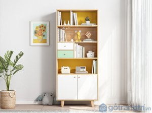 ke-de-sach-go-thiet-ke-hien-dai-sang-trong-ghs-2291 (4)