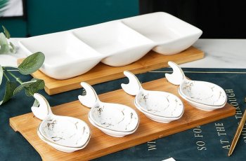 khay đựng bánh kẹo tết cao cấp