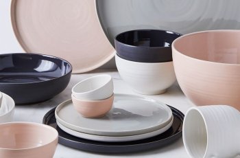 mua đồ sứ đẹp ở đâu