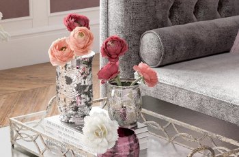 mua hoa giả ở đâu rẻ tphcm