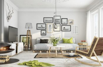 mùa lễ hội cuối năm 2020