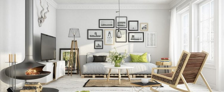 mùa lễ hội cuối năm 2020