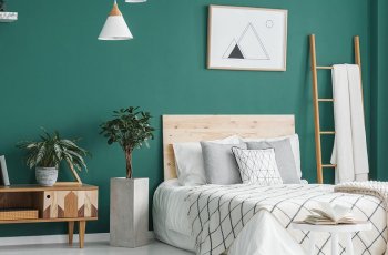 mùa lễ hội cuối năm 2020
