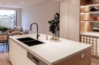 Mùa lễ hội cuối năm 2020