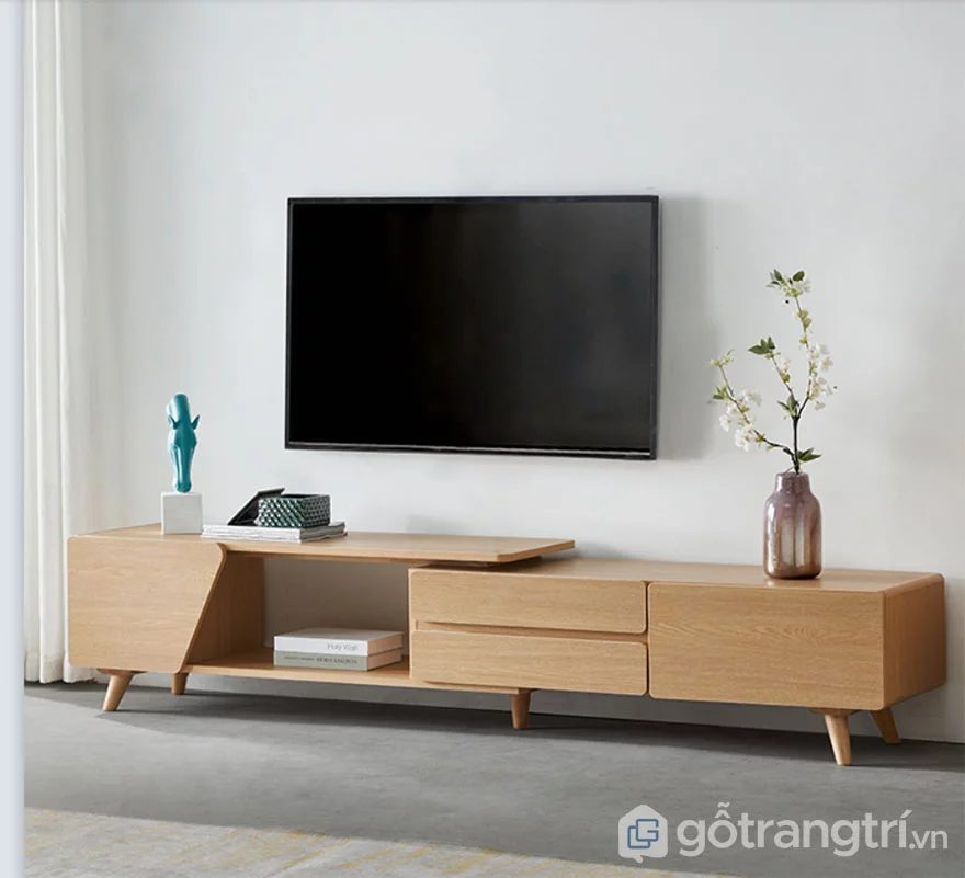 mùa lễ hội cuối năm 2020