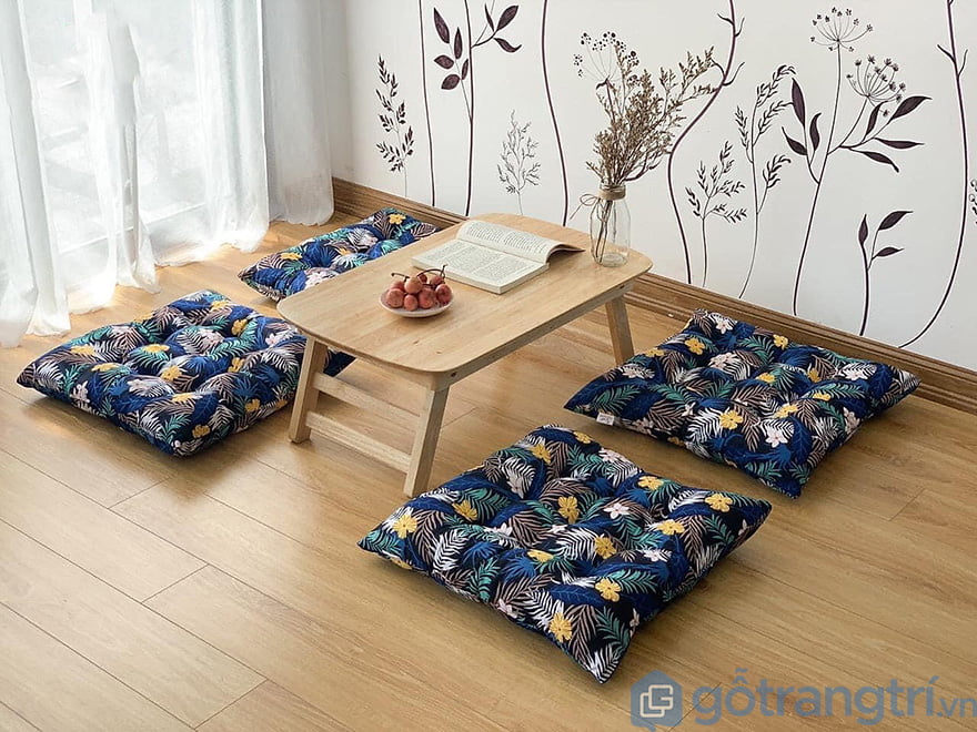 Nệm giá rẻ