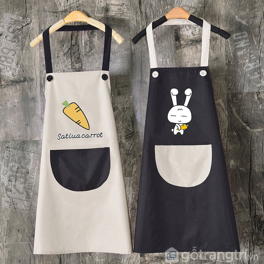 NHỮNG MẪU TẠP DỀ HÀN QUỐC CỰC ĐẸP VÀ HOT HIỆN NAY — GỖ TRANG TRÍ TẠP DỀ HÀN QUỐC