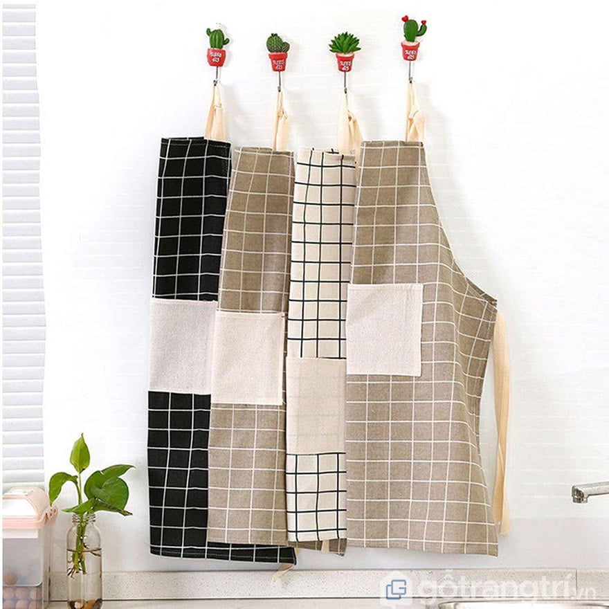 NHỮNG MẪU TẠP DỀ HÀN QUỐC CỰC ĐẸP VÀ HOT HIỆN NAY — GỖ TRANG TRÍ TẠP DỀ HÀN QUỐC