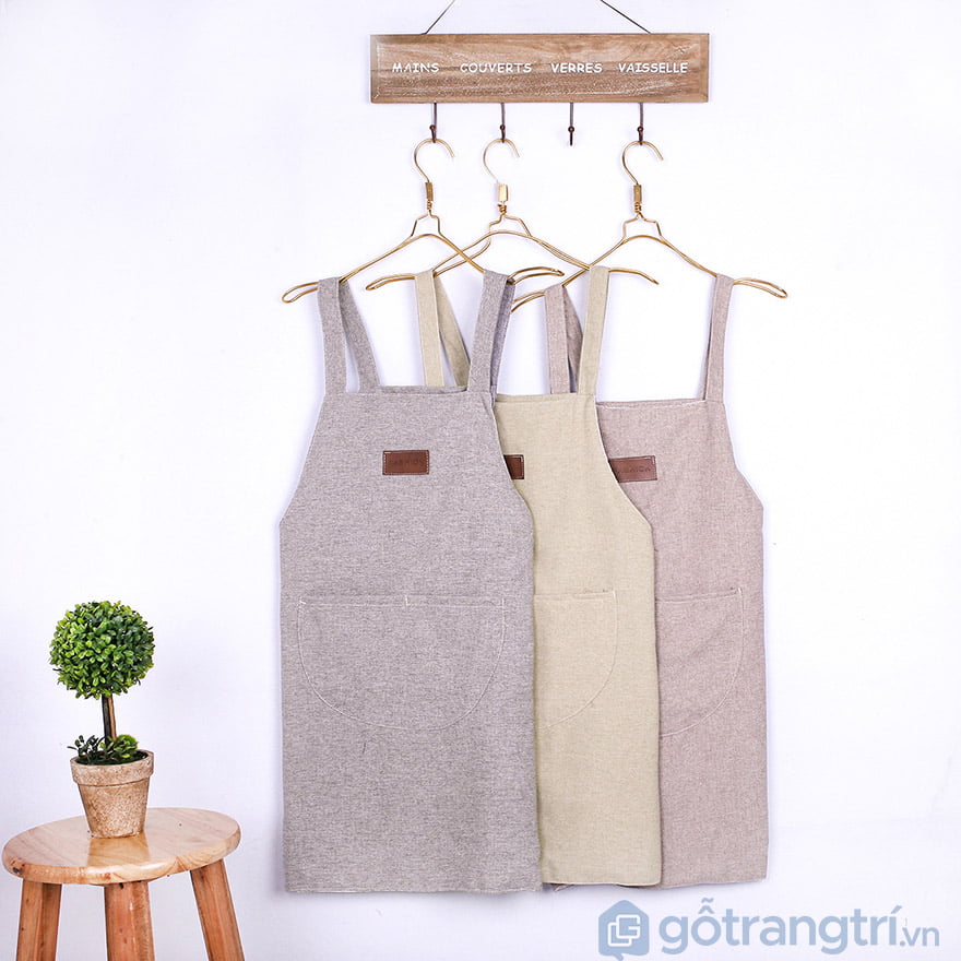 NHỮNG MẪU TẠP DỀ HÀN QUỐC CỰC ĐẸP VÀ HOT HIỆN NAY — GỖ TRANG TRÍ TẠP DỀ HÀN QUỐC