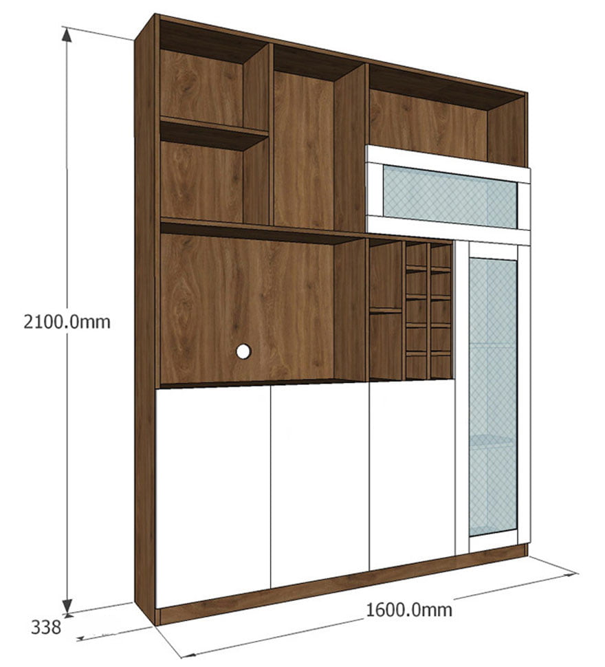 tu-bep-bang-go-thiet-ke-thong-minh-ghs-51198 (4)