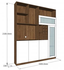 tu-bep-bang-go-thiet-ke-thong-minh-ghs-51198 (4)