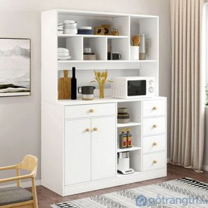 tu-bep-gia-dinh-thiet-ke-thong-minh-ghs-51204(8)