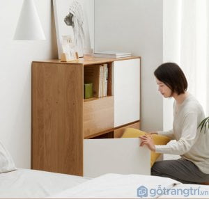 tu-do-trang-tri-bang-go-mdf-cot-loi-xanh-cao-cap-ghs-51219 (14)