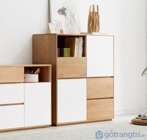 tu-do-trang-tri-bang-go-mdf-cot-loi-xanh-cao-cap-ghs-51219 (4)
