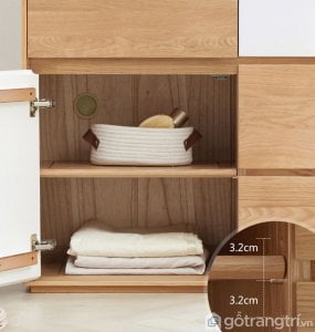 tu-do-trang-tri-bang-go-mdf-cot-loi-xanh-cao-cap-ghs-51219 (5)