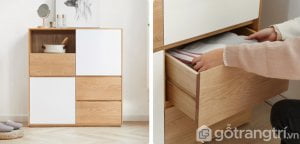 tu-do-trang-tri-bang-go-mdf-cot-loi-xanh-cao-cap-ghs-51219 (9)
