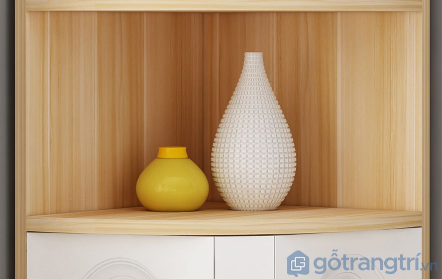 tu-trung-bay-bang-go-thiet-ke-sang-trong-nho-gon-ghs-51230 (1)