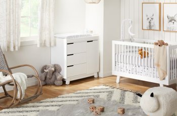Cửa hàng bán quây cũi trẻ em đẹp, chất lượng