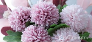 Bo-hoa-trang-tri-an-tuong-chat-luong-cao-GHS-6709 (5)