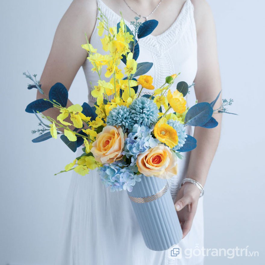 BO-HOA-TRANG-TRI-DEP-CHO-GIA-DINH-GHS-6711