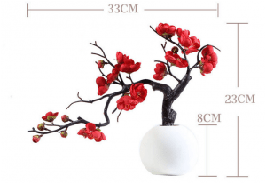 Canh-mau-trang-tri-khong-gian-song-GHS-6698 (1)