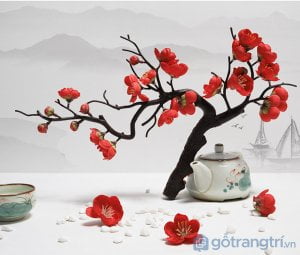 Canh-mau-trang-tri-khong-gian-song-GHS-6698 (1)