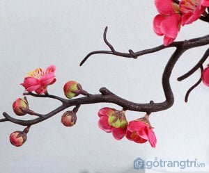 Canh-mau-trang-tri-khong-gian-song-GHS-6698 (4)