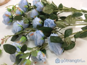 Hoa-hong-lua-chat-luong-cao-dung-trang-tri-GHS-6692 (13)