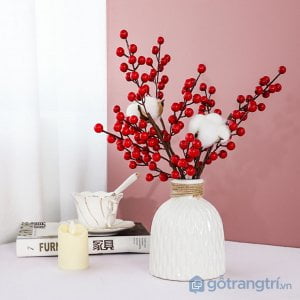 Lo-hoa-bang-su-thiet-ke-sang-tao-GHS-6699 (12)