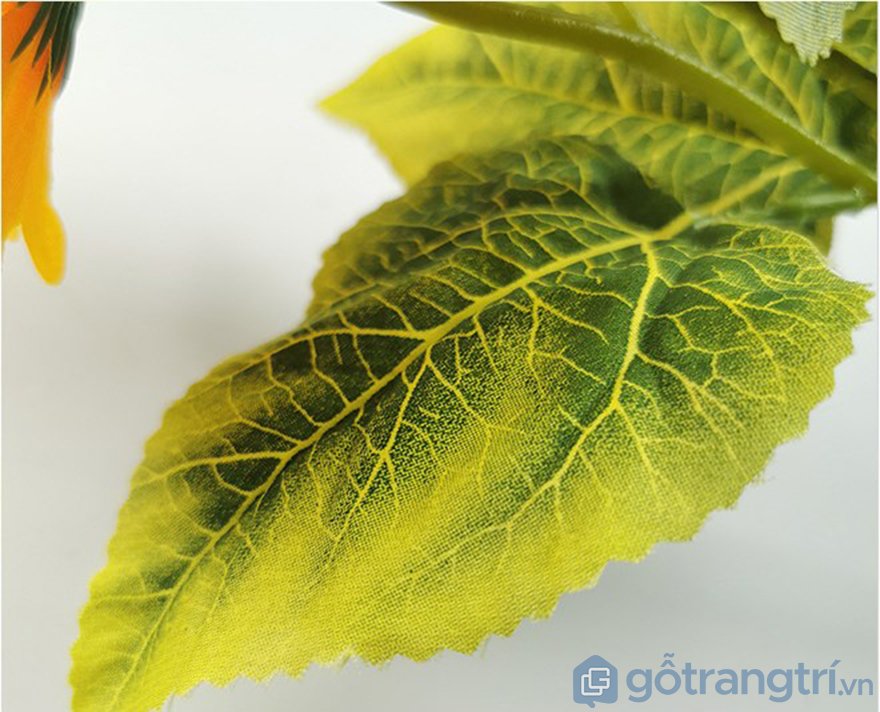 HOA-HUONG-DUONG-BANG-LUA-DUNG-DE-TRANG-TRI-CHO-GIA-DINH-GHS-6712 (1)