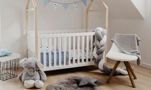 Mua cũi ở đâu đẹp, chất lượng