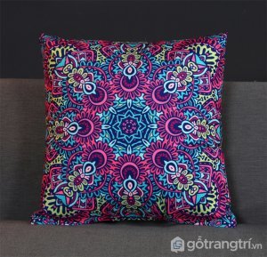 Goi-tua-lưng-sofa-hoa-tiet-doc-dao-GHO-123 (5)