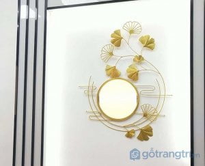 Guong-trang-tri-treo-tuong-nghe-thuat-an-tuong-GHS-6727 (1)