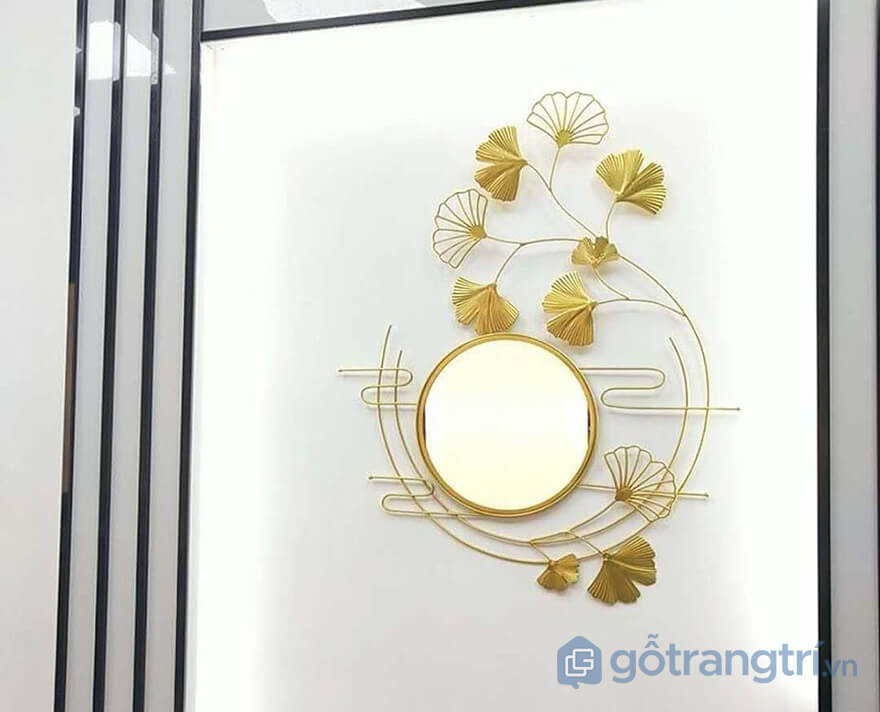 Guong-trang-tri-treo-tuong-nghe-thuat-an-tuong-GHS-6727