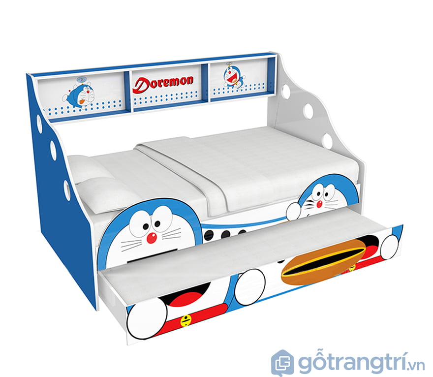 Giường tầng quận 9 TPHCM