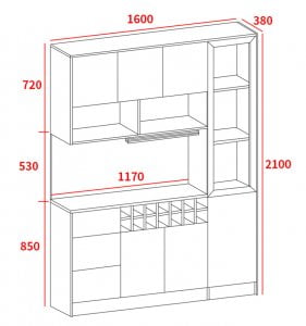 tu-do-nha-bep-gia-dinh-go-cong-nghiep-mdf-ghs-51286 (8)