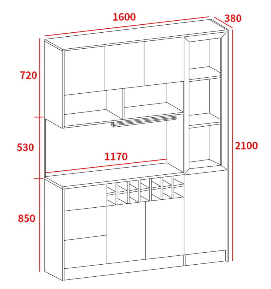 tu-do-nha-bep-gia-dinh-go-cong-nghiep-mdf-ghs-51286 (12)