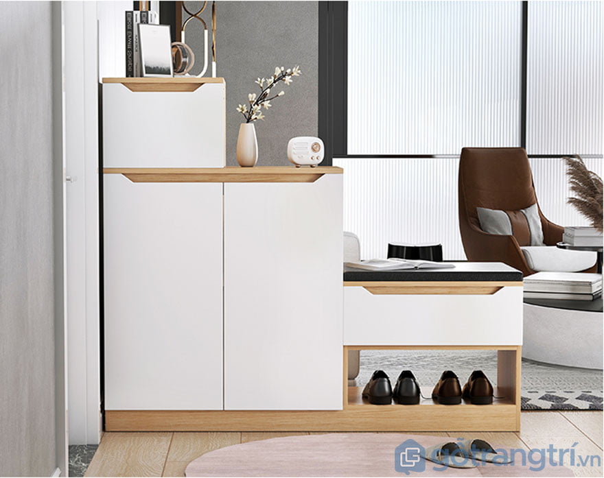 tu-giay-dep-go-mdf-cot-xanh-chong-am-phu-melamine-ghs-51275 (1)