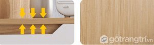 tu-giay-dep-go-mdf-cot-xanh-chong-am-phu-melamine-ghs-51275 (9)