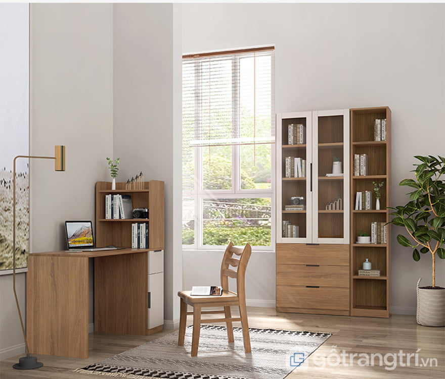 BAN-LAM-VIEC-TAI-NHA-DEP-THIET-KE-NHO-GON-GHS-41266