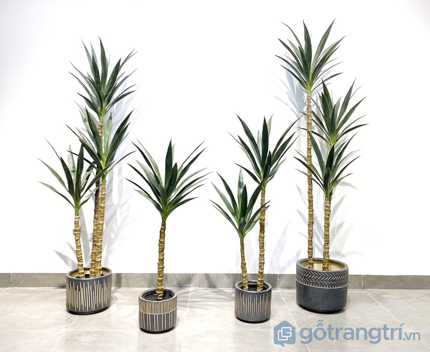 Cay-thiet-moc-lan-trang-tri-khong-gian-song-cao-120-cm-GHS-6736-2