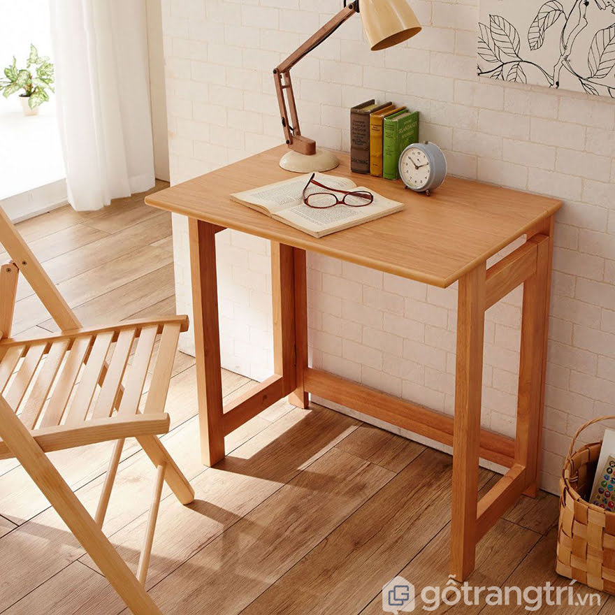 Bàn học sinh trẻ em giá rẻ