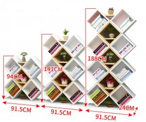 gia-de-sach-hien-dai-bang-go-cong-nghiep-MDF-ghs-2304 (12)