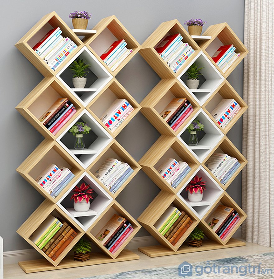 gia-de-sach-hien-dai-bang-go-cong-nghiep-MDF-ghs-2304 (1)