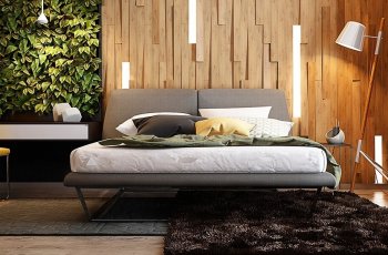 thảm lông trải sàn cao cấp