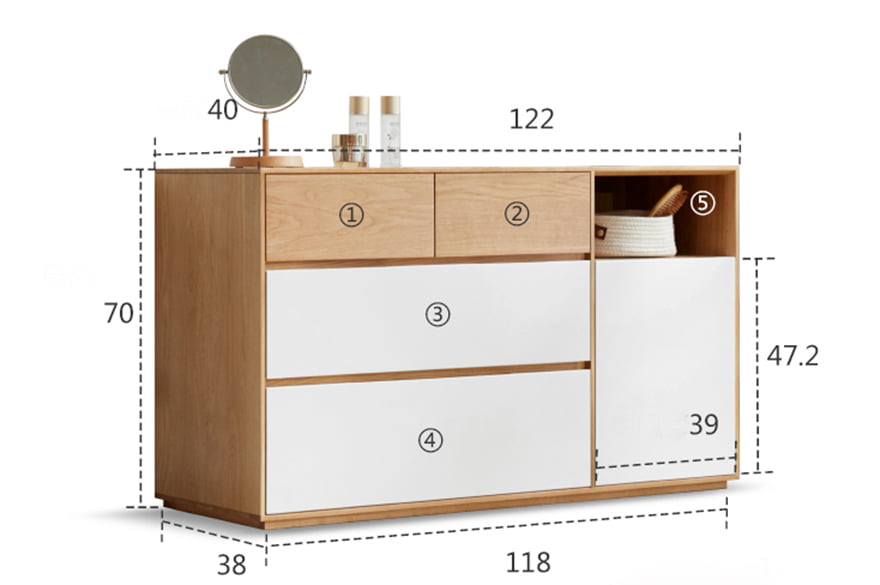 tu-de-do-go-mdf-thiet-ke-don-gian-sang-trong-ghs-51304 (1)